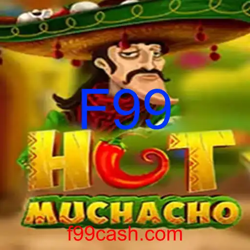 Explorando o Universo de HotMuchacho: Um Guia Completo para Jogadores