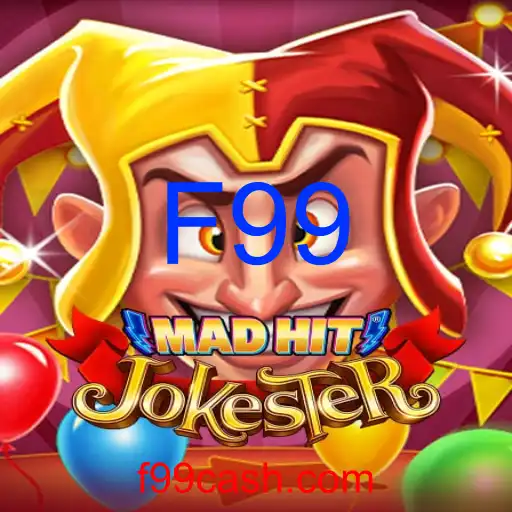 Introdução ao MadHitJokester: Regras e Descrição do Jogo