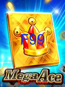 Descubra o Jogo MegaAce: Um Mergulho nas Regras e na Dinâmica do F99