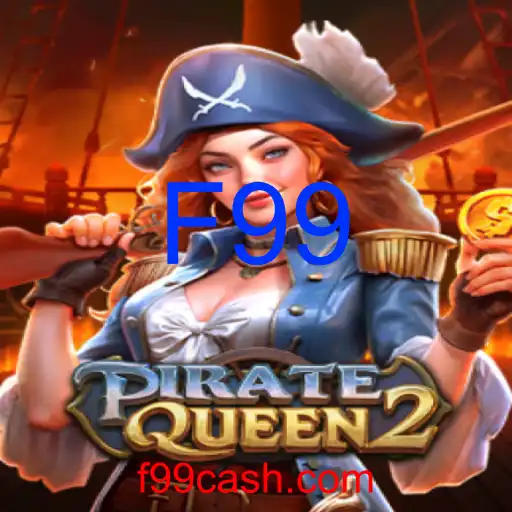 PirateQueen2: Um Mergulho na Aventura dos Sete Mares